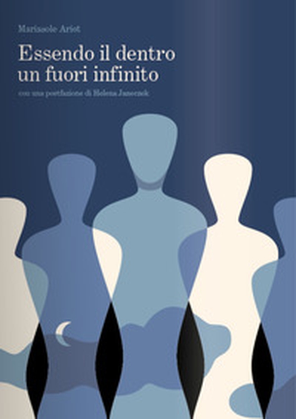 Essendo il dentro un fuori infinito - Librerie.coop Essendo il dentro un fuori infinito - Librerie.coop
