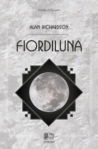 Fiordiluna - Librerie.coop