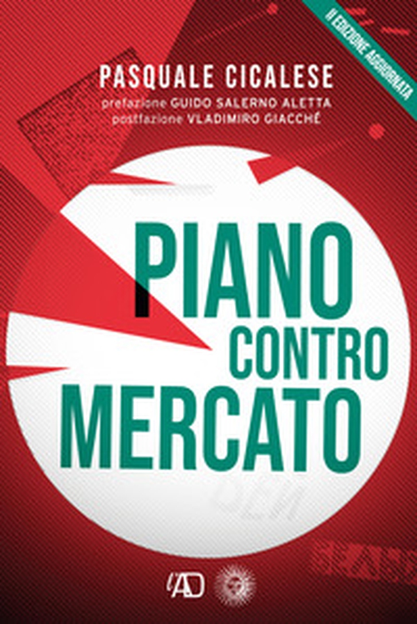 Piano contro mercato. Per un salario sociale di classe - Librerie.coop Piano contro mercato. Per un salario sociale di classe - Librerie.coop