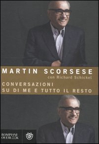 Conversazioni su di me e tutto il resto - Librerie.coop