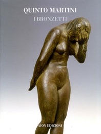 Bronzetti - Librerie.coop