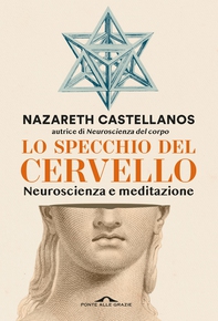 Lo specchio del cervello - Librerie.coop