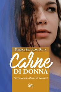 Carne di donna - Librerie.coop