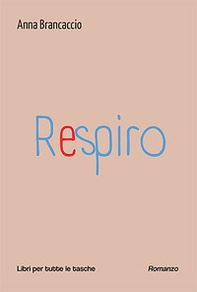 Respiro - Librerie.coop Respiro - Librerie.coop