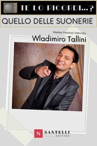 Te lo ricordi... Quello delle suonerie? - Librerie.coop Te lo ricordi... Quello delle suonerie? - Librerie.coop