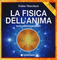 La fisica dell'anima - Librerie.coop