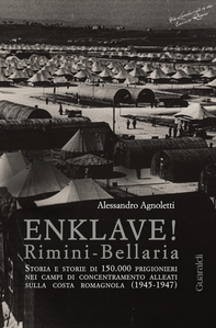 Enklave Rimini-Bellaria - Librerie.coop