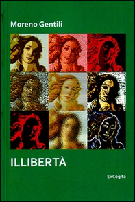 Illibertà - Librerie.coop