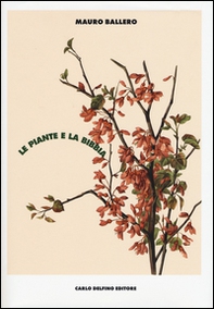Le piante e la Bibbia - Librerie.coop