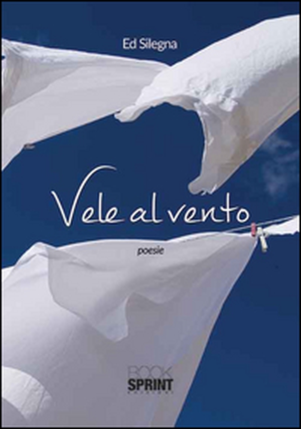 Vele al vento - Librerie.coop Vele al vento - Librerie.coop