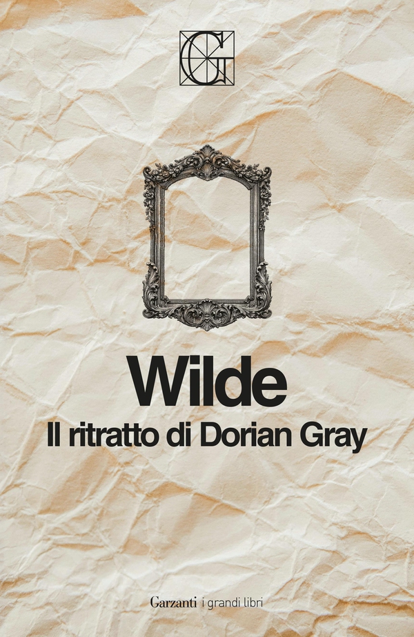 Il ritratto di Dorian Gray - Librerie.coop