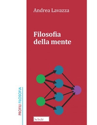 Filosofia della mente - Librerie.coop