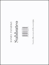 Subbuteo. Storia illustrata della nostalgia - Librerie.coop