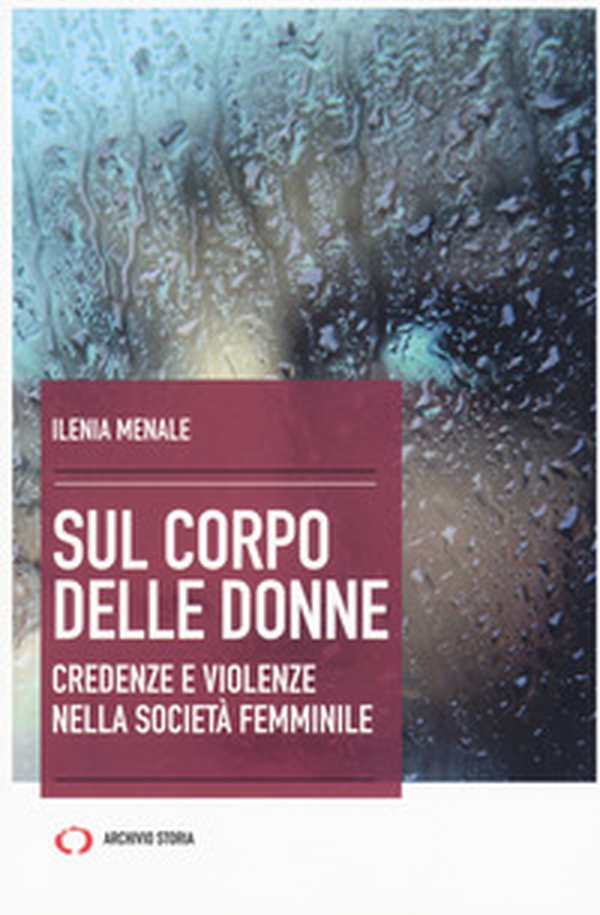 Sul corpo delle donne - Librerie.coop Sul corpo delle donne - Librerie.coop