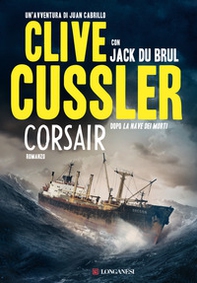 Corsair - Librerie.coop