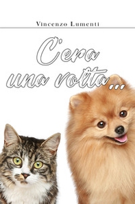 C'era una volta... - Librerie.coop