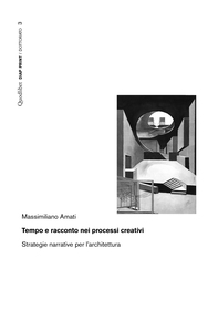 Tempo e racconto nei processi creativi - Librerie.coop