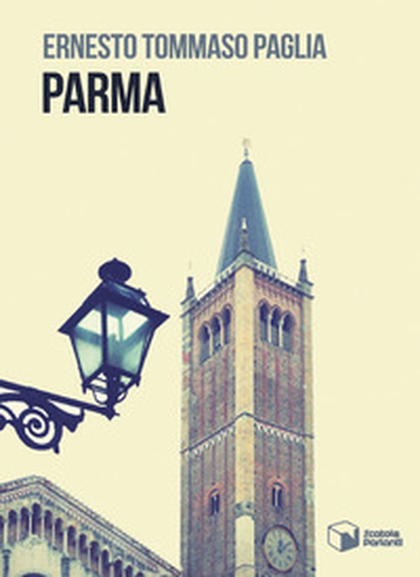 Parma - Librerie.coop Parma - Librerie.coop