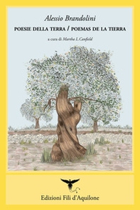 Poesie della terra-Poemas de la tierra - Librerie.coop