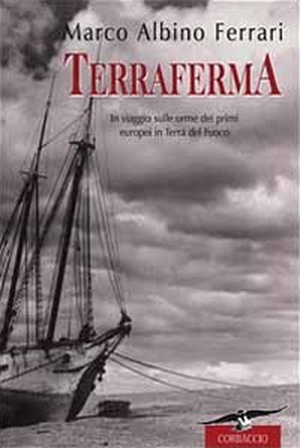 Terraferma - Librerie.coop Terraferma - Librerie.coop