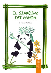 Il giardino dei panda - Librerie.coop