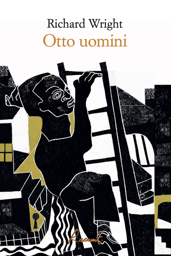 Otto uomini - Librerie.coop Otto uomini - Librerie.coop