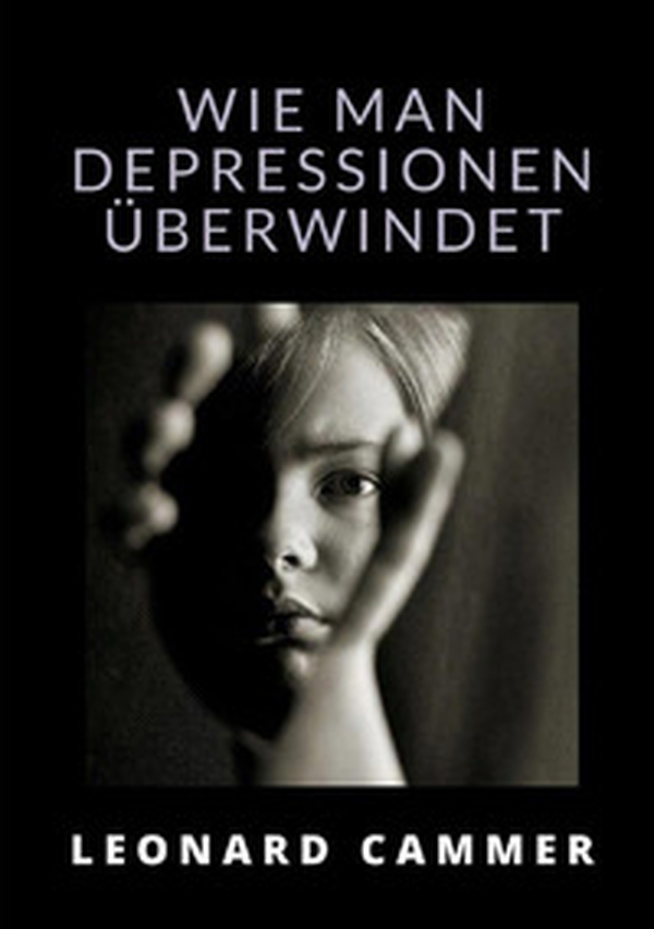 Wie man depressionen überwindet - Librerie.coop Wie man depressionen überwindet - Librerie.coop