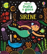Sirene - Librerie.coop