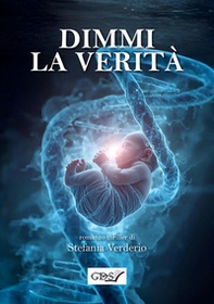 Dimmi la verità - Librerie.coop