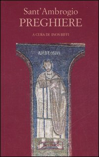 Preghiere - Librerie.coop