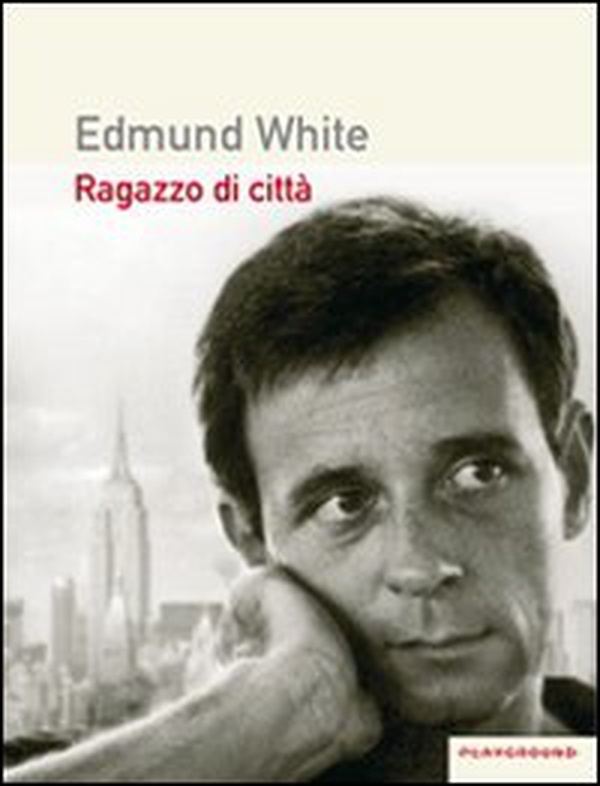 Ragazzo di città - Librerie.coop Ragazzo di città - Librerie.coop