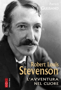Robert Louis Stevenson - Librerie.coop Robert Louis Stevenson - Librerie.coop