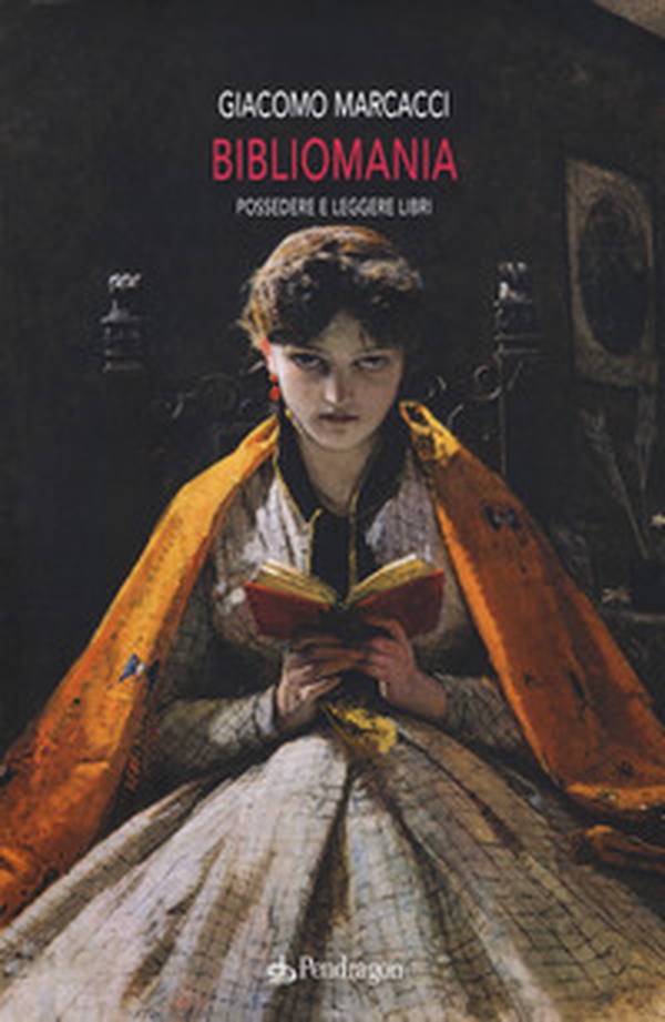 Bibliomania. Possedere e leggere libri - Librerie.coop Bibliomania. Possedere e leggere libri - Librerie.coop