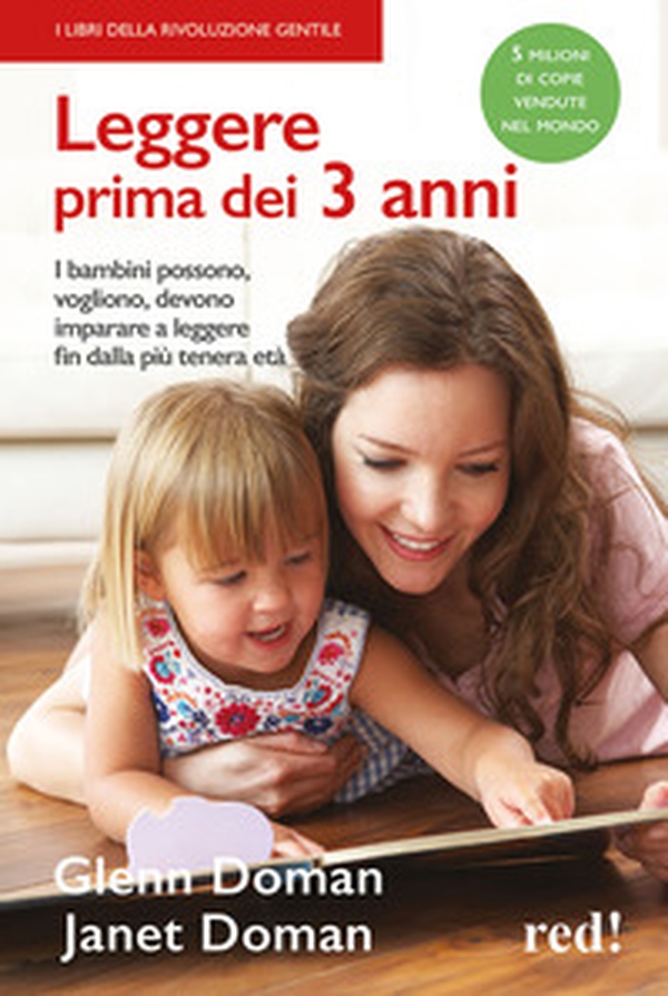 Leggere prima dei 3 anni - Librerie.coop Leggere prima dei 3 anni - Librerie.coop