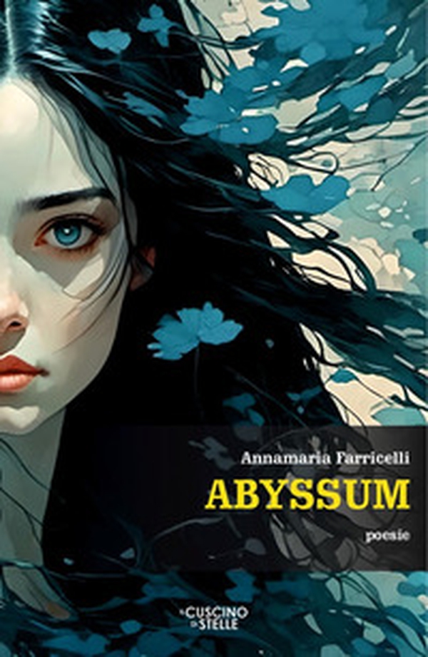 Abyssum - Librerie.coop Abyssum - Librerie.coop
