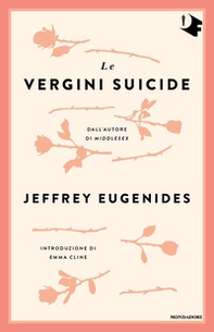 Le vergini suicide - Librerie.coop