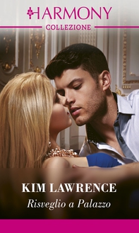 Risveglio a palazzo - Librerie.coop