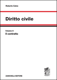 Diritto civile - Librerie.coop