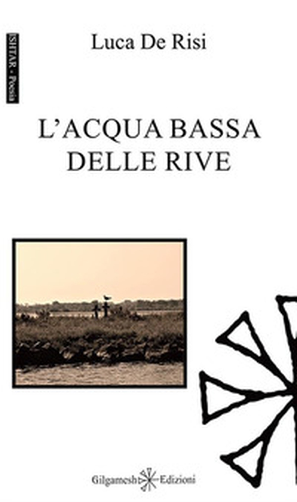 L'acqua bassa delle rive - Librerie.coop L'acqua bassa delle rive - Librerie.coop