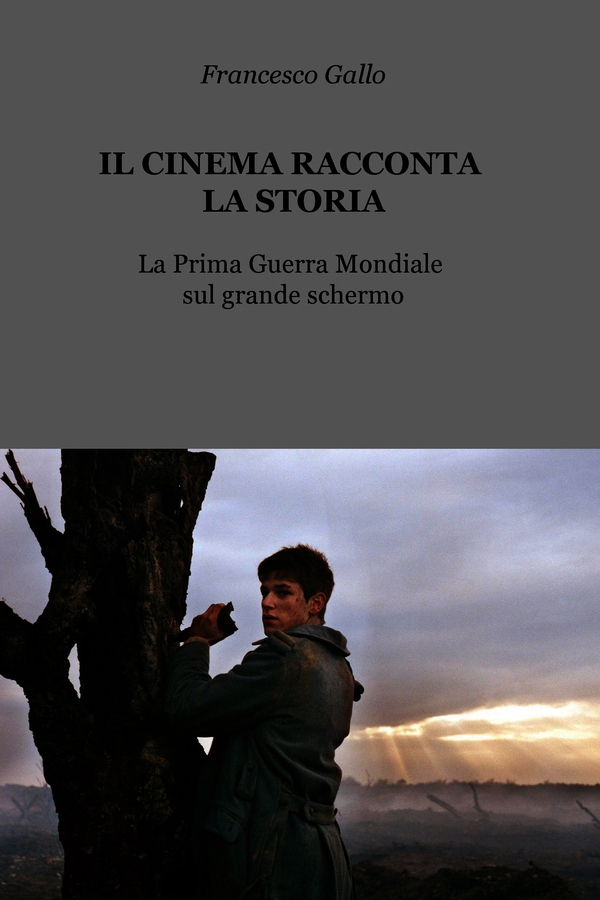Il cinema racconta la storia - Librerie.coop Il cinema racconta la storia - Librerie.coop