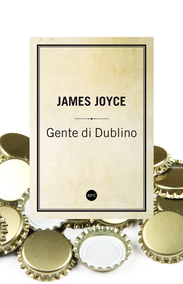 Gente di Dublino - Librerie.coop Gente di Dublino - Librerie.coop