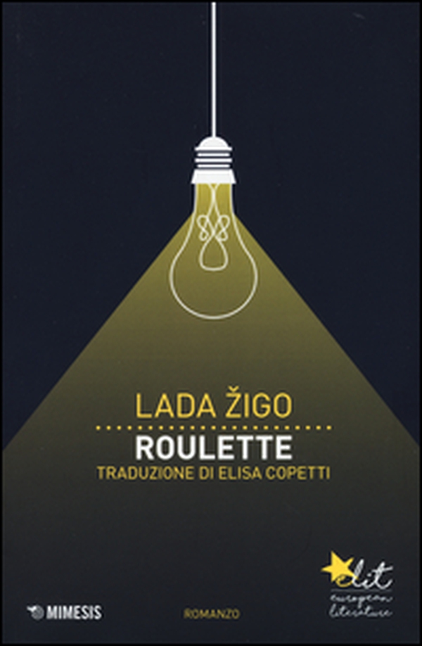 Roulette - Librerie.coop Roulette - Librerie.coop