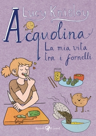 Acquolina - Librerie.coop Acquolina - Librerie.coop