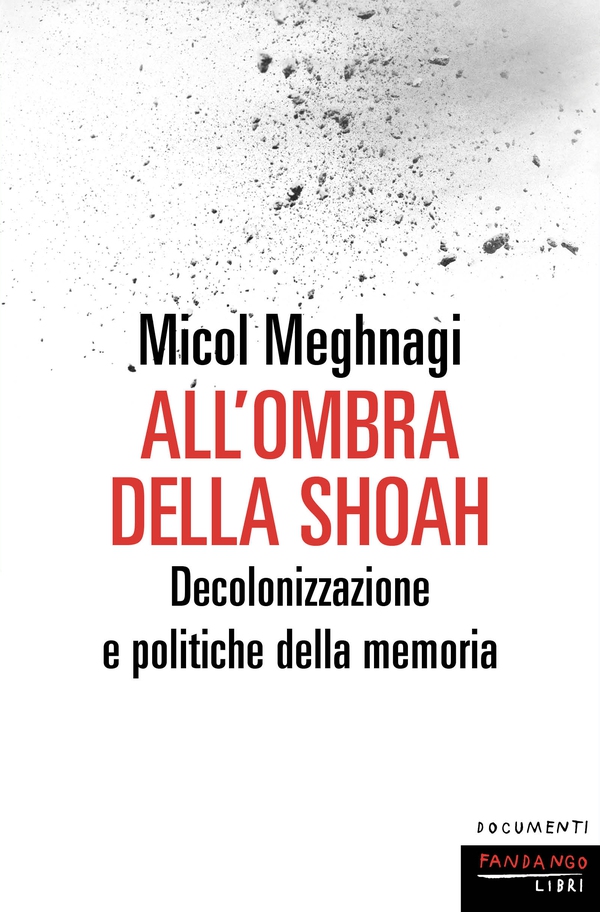 All'ombra della Shoah - Librerie.coop
