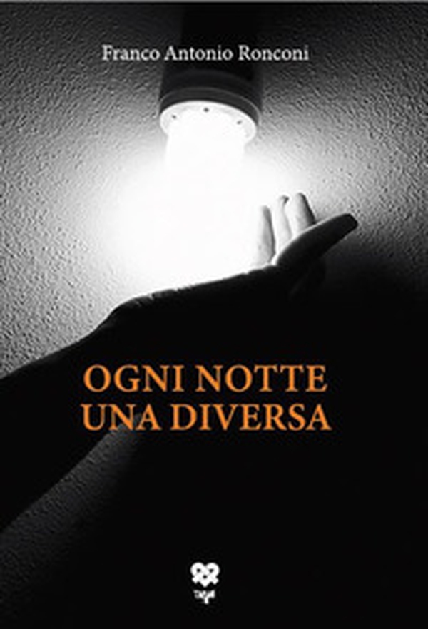 Ogni notte una diversa - Librerie.coop Ogni notte una diversa - Librerie.coop