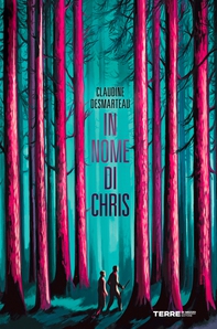 In nome di Chris - Librerie.coop