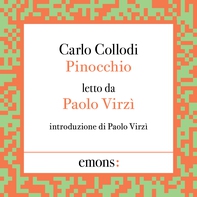 Pinocchio - Librerie.coop Pinocchio - Librerie.coop