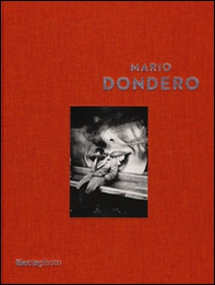 Mario Dondero - Librerie.coop
