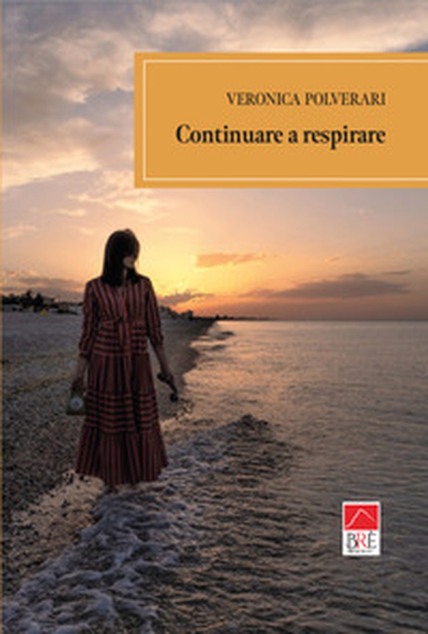 Continuare a respirare - Librerie.coop Continuare a respirare - Librerie.coop