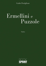 Ermellini e puzzole - Librerie.coop Ermellini e puzzole - Librerie.coop